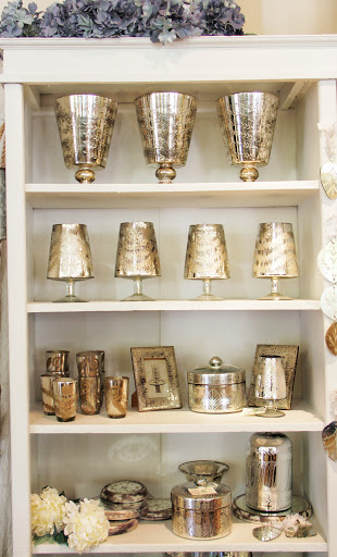 Florist «The Flower Lady», reviews and photos, 1417 Underwood Ave, Milwaukee, WI 53213, USA