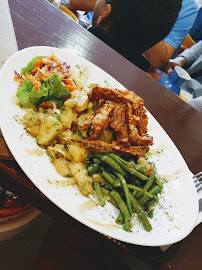 Photos du propriétaire du Restaurant Chez Vous à Paris - n°17