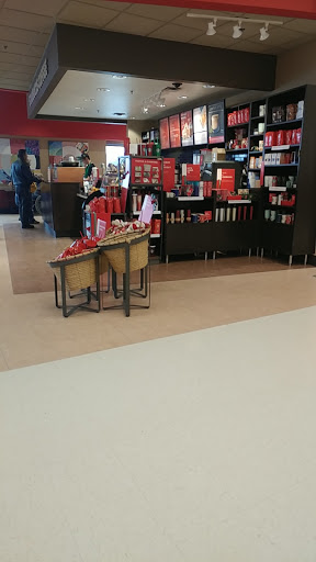 Department Store «Target», reviews and photos, 31 Wilson Ave, Hanover, PA 17331, USA