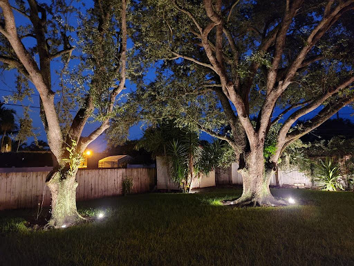 Electrician «Unlimited Electrical Solutions», reviews and photos, 7601 NW 182nd Terrace, Hialeah, FL 33015, USA