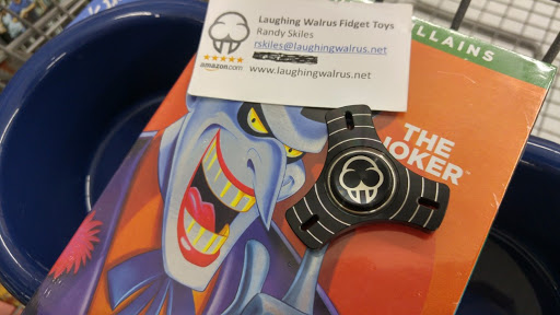 Department Store «Walmart Supercenter», reviews and photos, 3115 Edgar Brown Dr, West Orange, TX 77630, USA