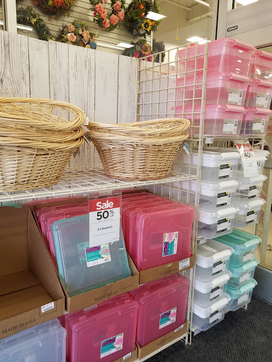 Craft Store «Michaels», reviews and photos, 3215 Vicksburg Ln N, Plymouth, MN 55447, USA