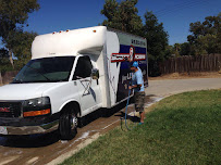 Johnny's Mobile Detailing Specialist - Photo 4 - Car repair in Sacramento, CA, Sacramento