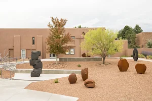 The Center for Contemporary Arts, Santa Fe image