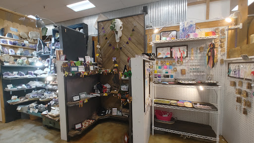 Gift Shop «Austin Gift Company», reviews and photos, 4211 S Lamar Blvd, Austin, TX 78704, USA