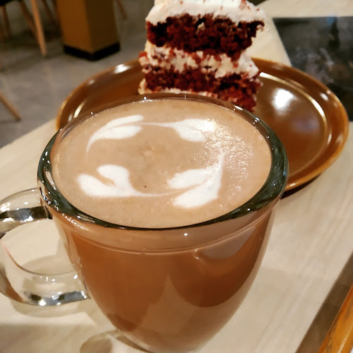 Jr. Hortencio, Sta. Gadea, Huaraz