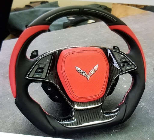 Used Car Dealer «Imperial Car Sales», reviews and photos, 27300 S Dixie Hwy, Homestead, FL 33032, USA