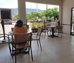 The Italian Coffee photo