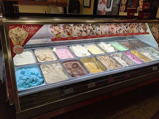 Ice Cream Shop «Cold Stone Creamery», reviews and photos, 24000 Alicia Pkwy #21, Mission Viejo, CA 92691, USA