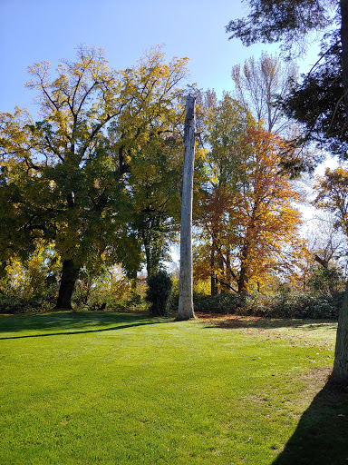 Golf Club «Golf Club of Oregon», reviews and photos, 905 NW Springhill Dr, Albany, OR 97321, USA