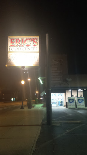 Hegewisch Fruit Market, 13209 S Baltimore Ave, Chicago, IL 60633, USA, 