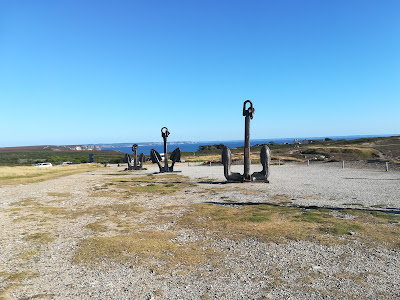Syndicat Copropriete Res L'Atlantide à Concarneau