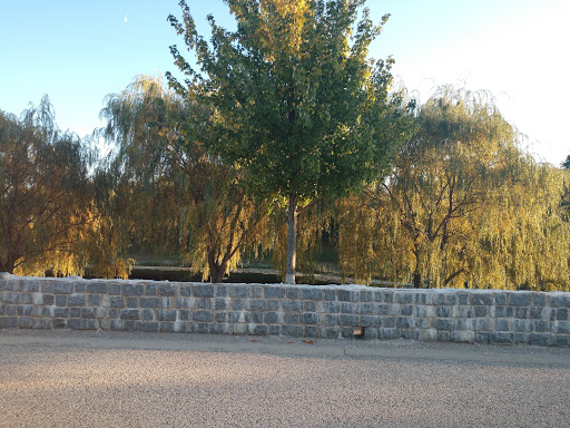 Park «Heritage Oaks Park», reviews and photos, 310 N Fairfield Rd, Hawthorn Woods, IL 60047, USA