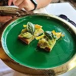 Photo n°1 de l'avis de Mauro.a fait le 13/07/2023 à 14:22 sur le  il Tamburello à Castelfranco Veneto