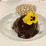 Photo n°6 de l'avis de JOÃO.I fait le 29/03/2022 à 08:37 sur le  Tasca do Zé Tuga à Bragança