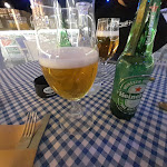 Photo n°11 de l'avis de Esperienze.u fait le 26/03/2022 à 23:27 sur le  RistoBar 37metridalmare à Vietri sul Mare