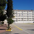 Çağlayan Anadolu Lisesi