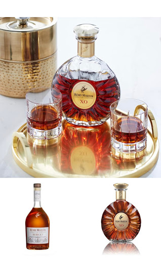 Liquor Store «Metro Convenience Liquor», reviews and photos, 7515 W Indian School Rd, Phoenix, AZ 85033, USA