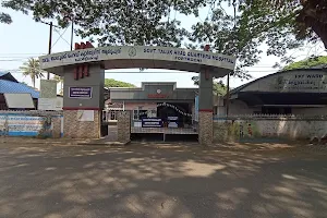 Fort Kochi Government Hospital image