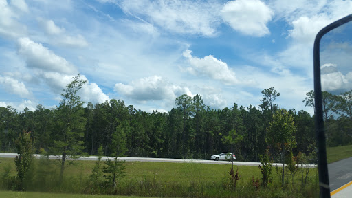 Auto Parts Store «Brothers Performance», reviews and photos, 3060 Performance Cir, DeLand, FL 32724, USA