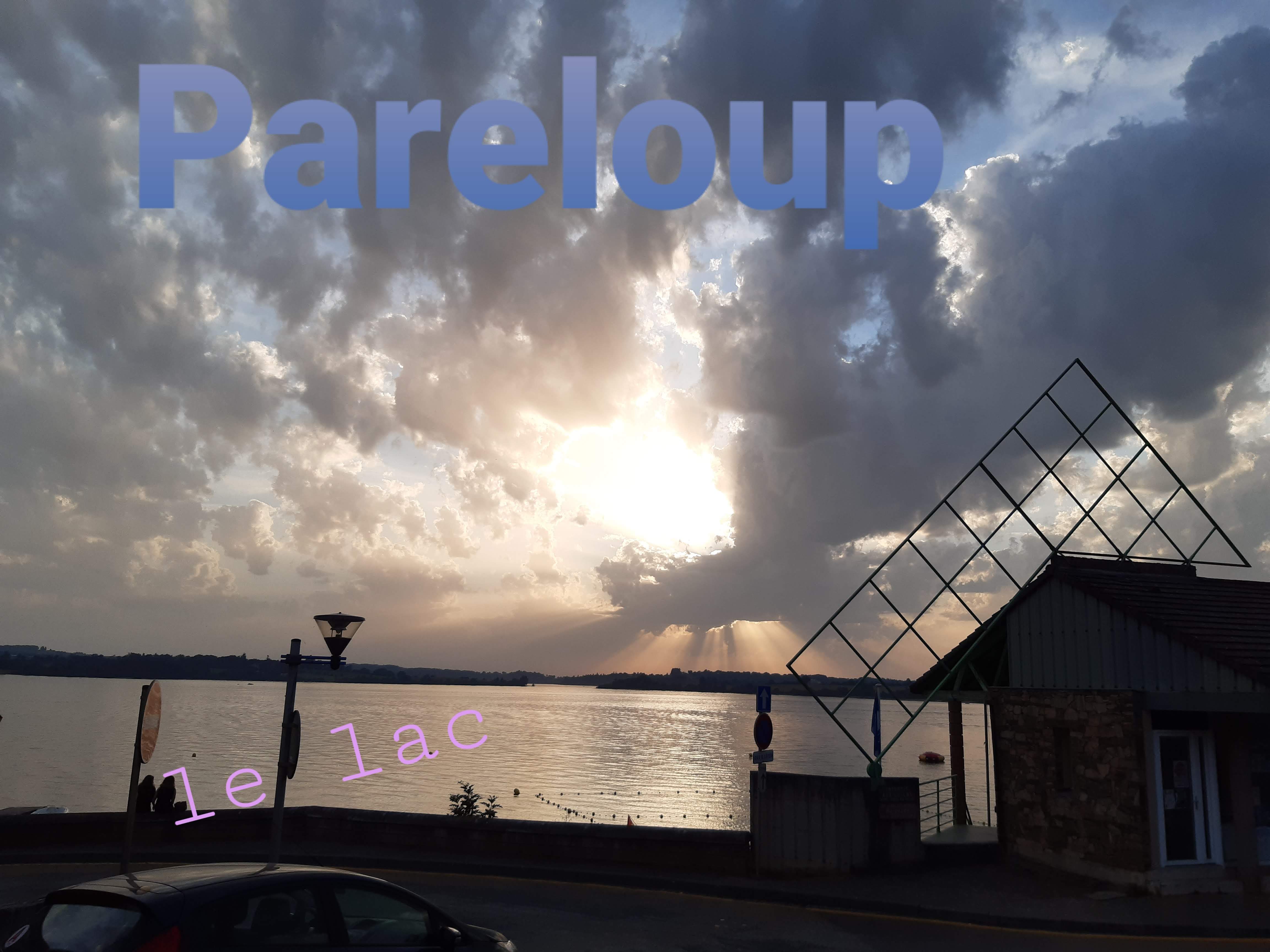 Photo n° 6 de l'avis de M... fait le 16/08/2021 à 21:11