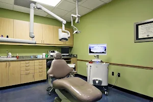 Macomb Orthodontics image