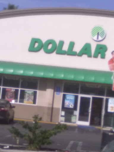 Dollar Store «Dollar Tree», reviews and photos, 1840 Long Beach Blvd, Long Beach, CA 90806, USA
