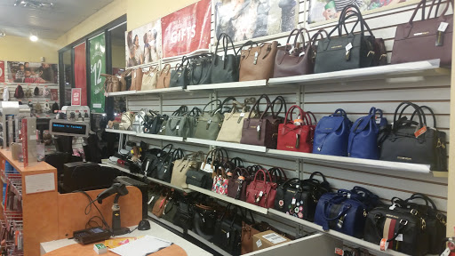 Shoe Store «Payless ShoeSource», reviews and photos, 361 Main St, Belleville, NJ 07109, USA