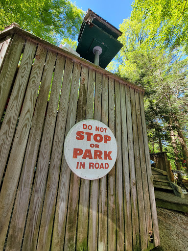 Canoe & Kayak Store «Starrk Moon Kayaks», reviews and photos, 497 Cold Cabin Rd, Delta, PA 17314, USA