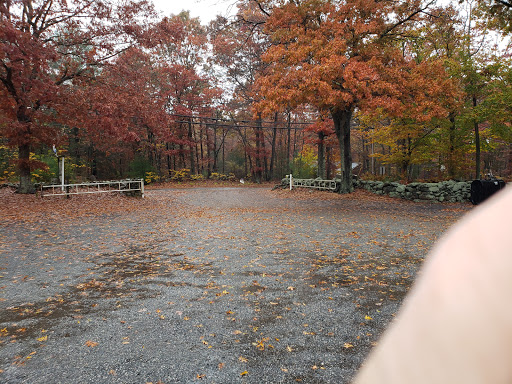 Winery «Leyden Farm Vineyard & Winery», reviews and photos, 160 Plain Meeting House Rd, West Greenwich, RI 02817, USA