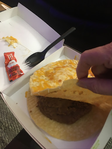 Taco Bell image 9