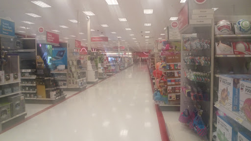 Department Store «Target», reviews and photos, 4601 Montgomery Hwy #300, Dothan, AL 36303, USA