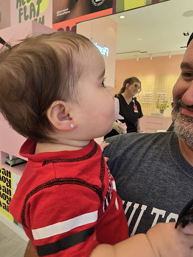 Explore weed tattoo ideas, creative tattoo ideas in Omaha, available at Rowan Village Pointe