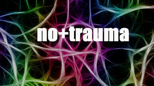 No + Trauma Psicología Y Fisioterapia