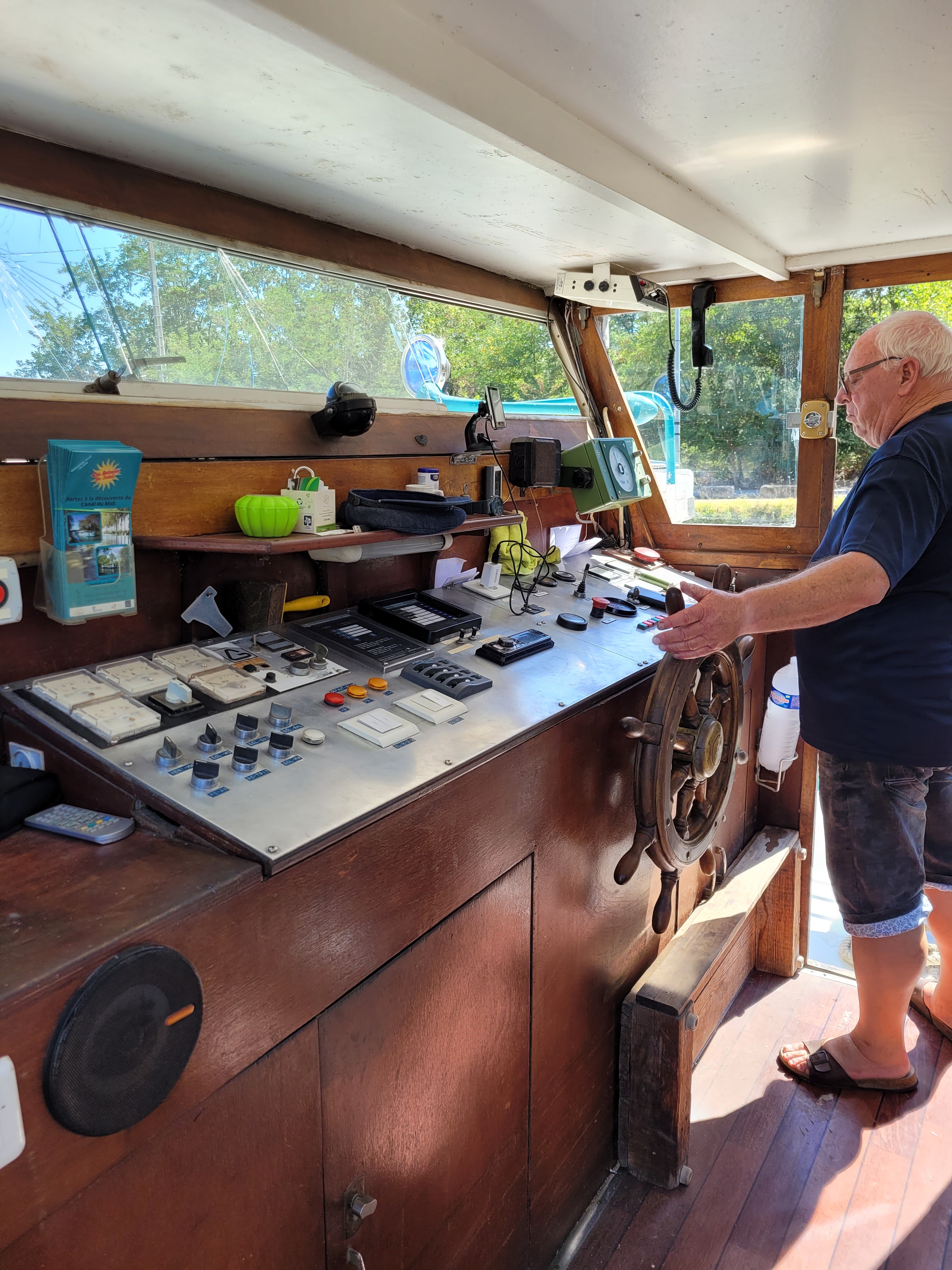 Photo n° 4 de l'avis de Vincent.e fait le 20/08/2023 à 17:42