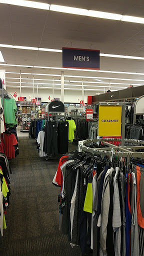 Sporting Goods Store «Academy Sports + Outdoors», reviews and photos, 710 Skyland Blvd, Tuscaloosa, AL 35405, USA