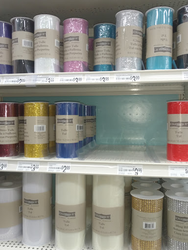 Craft Store «Michaels», reviews and photos, 12641 Ocean Gateway Ste 200, Ocean City, MD 21842, USA