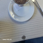 Photo n°1 de l'avis de Jose.o fait le 28/09/2023 à 13:24 sur le  Restaurante A Choupana à Mesquita