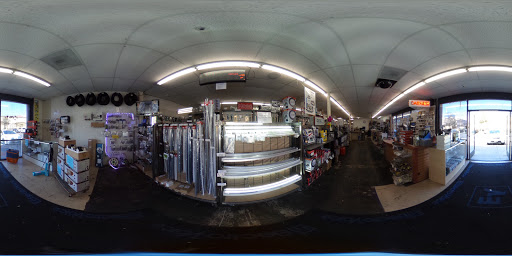 Electronics Store «Marvac Electronics», reviews and photos, 2001 Harbor Blvd, Costa Mesa, CA 92627, USA