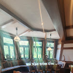 Photo n°11 de l'avis de Mehmet.� fait le 13/07/2022 à 09:12 sur le  Schweinsberg à Lennestadt