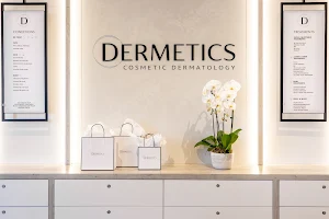 Dermetics Cosmetic Dermatology image