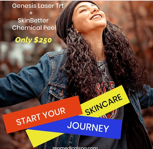 Explore good tattoo ideas for sleeves, creative tattoo ideas in Edmond, available at Zen Aesthetics & Wellness Medical Spa