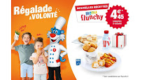 Photos du propriétaire du Restaurant flunch Aizenay - n°8