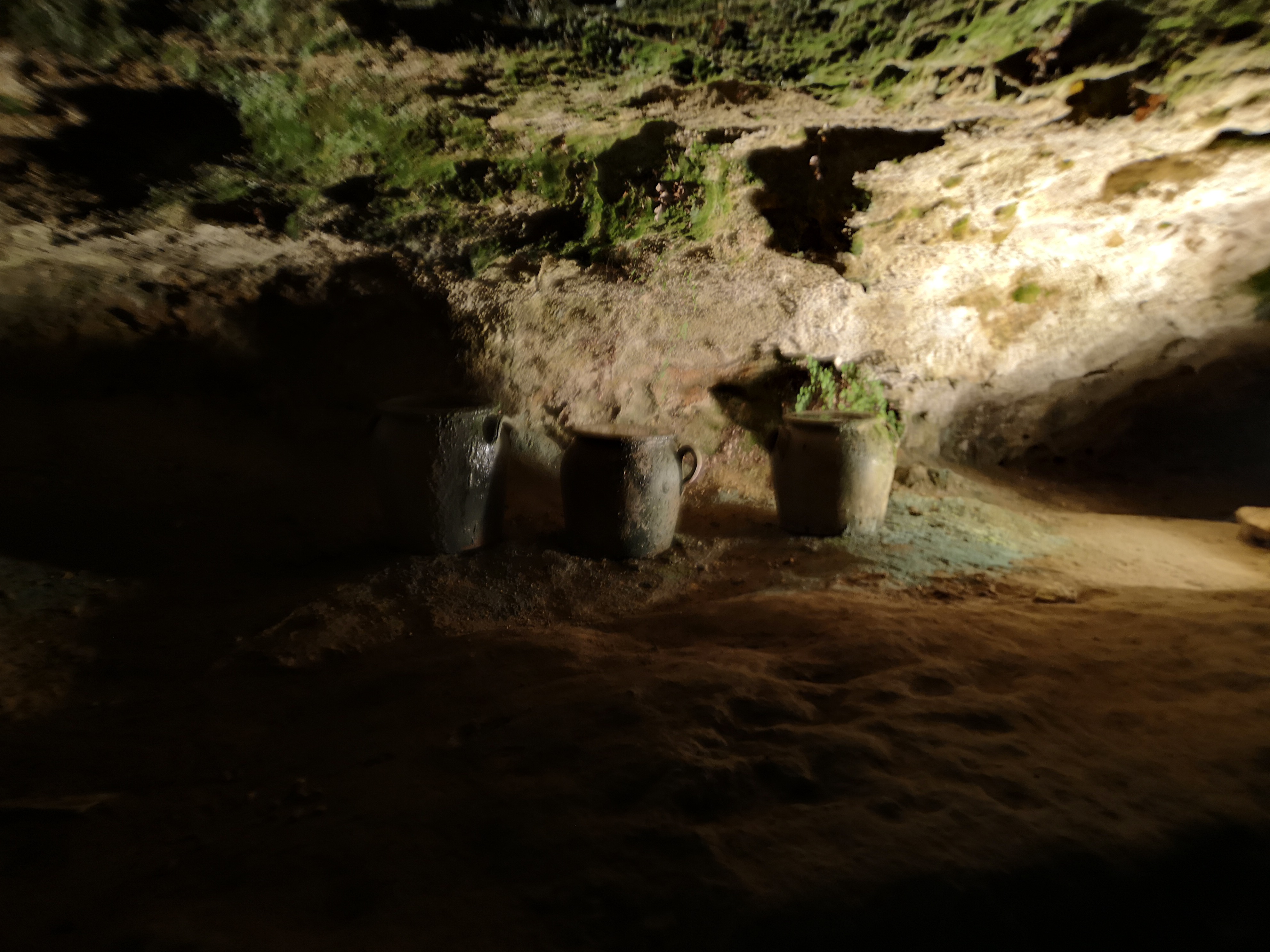 Photo n° 1 de l'avis de the.o fait le 10/07/2018 à 15:19