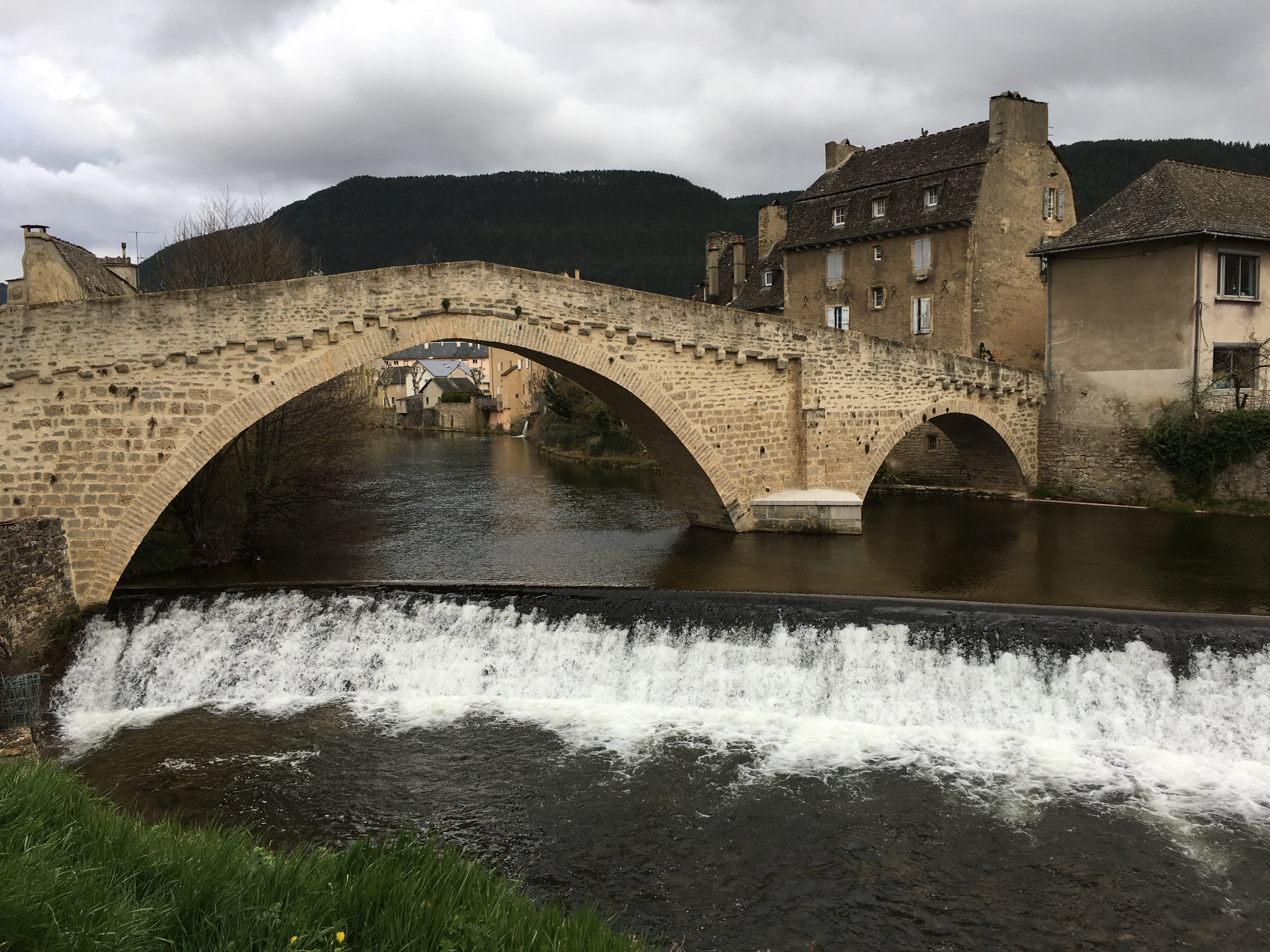 Photo n° 3 de l'avis de Alan. fait le 13/04/2018 à 18:55