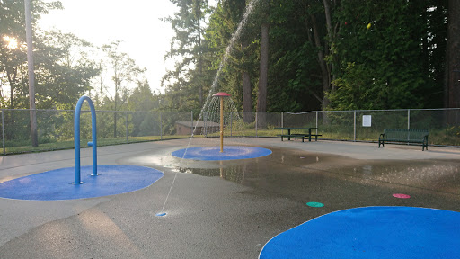 Water Park «Rotary Centennial Water Playground», reviews and photos, 802 E Mukilteo Blvd, Everett, WA 98203, USA