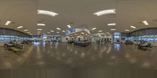 Used Car Dealer «DriveTime Used Cars», reviews and photos, 6728 Randolph Blvd, Live Oak, TX 78233, USA