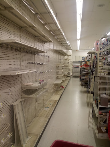 Craft Store «A.C. Moore Arts and Crafts», reviews and photos, 3861 Evergreen Pkwy, Bowie, MD 20716, USA