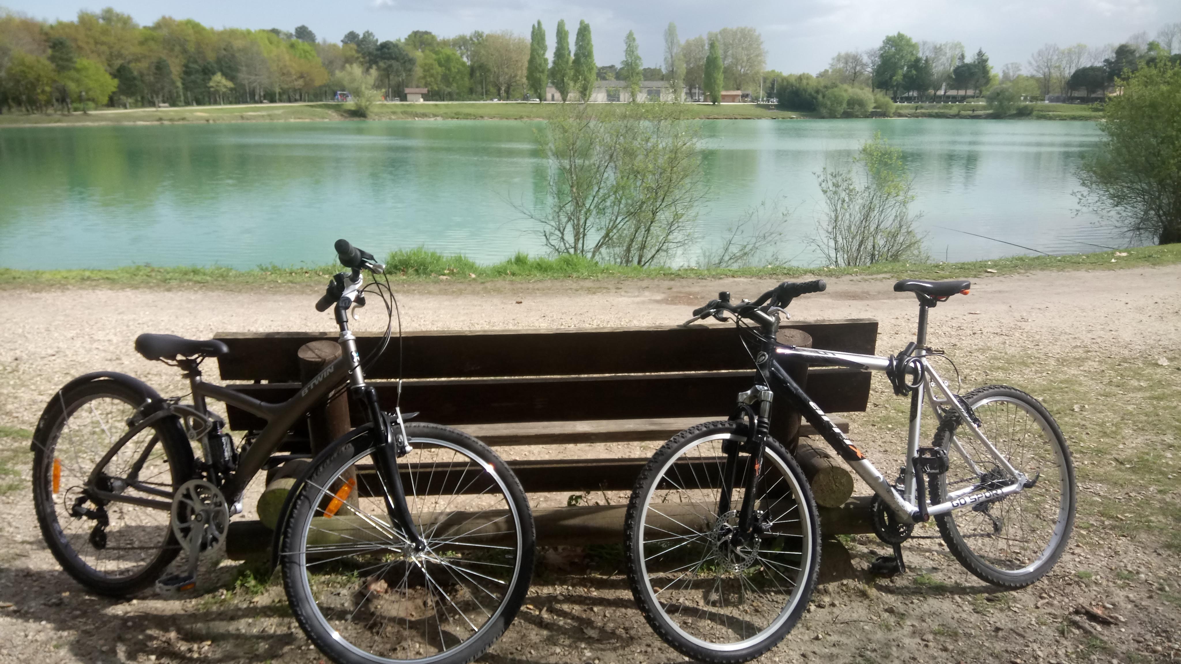 Photo n° 11 de l'avis de Agnès.E fait le 17/01/2019 à 17:31