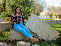 Medusa's Garden Photography - Photo 7 - Car repair in , Abilene